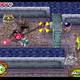 Image for article titled Frankenreview: The Legend Of Zelda: Spirit Tracks